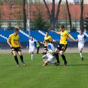 zdjecie13