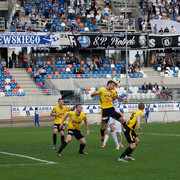 zdjecie32