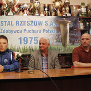 zdjecie26