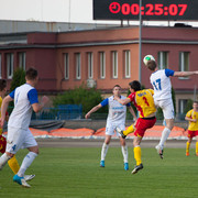 zdjecie19