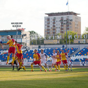 zdjecie21