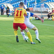 zdjecie14