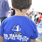 zdjecie13
