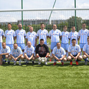 zdjecie18