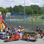 zdjecie21