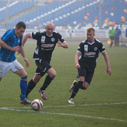 zdjecie19