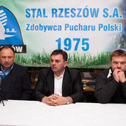 zdjecie28