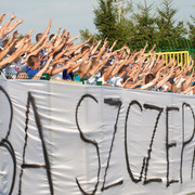 zdjecie19