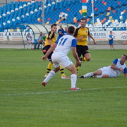 zdjecie18