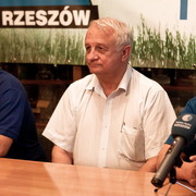zdjecie33