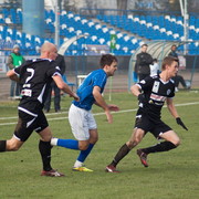 zdjecie11