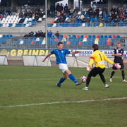 zdjecie12