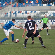 zdjecie16