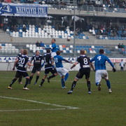 zdjecie23