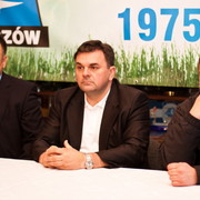 zdjecie31