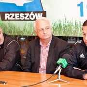 zdjecie21