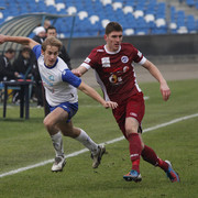 zdjecie16