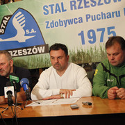 zdjecie18