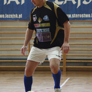 zdjecie13