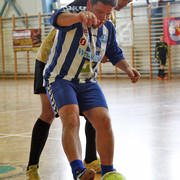 zdjecie14