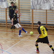 zdjecie15