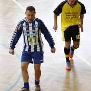 zdjecie16