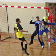zdjecie17