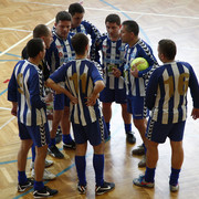 zdjecie19
