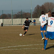 zdjecie13
