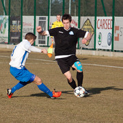 zdjecie19