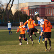 zdjecie15