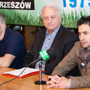 zdjecie19