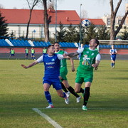 zdjecie15