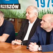 zdjecie21