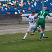 zdjecie28