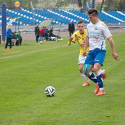 zdjecie18