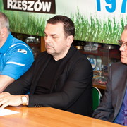 zdjecie32