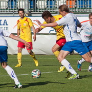 zdjecie15