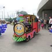 zdjecie12