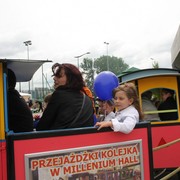 zdjecie13