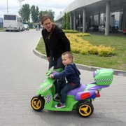 zdjecie14