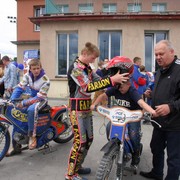 zdjecie17