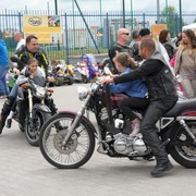 zdjecie19
