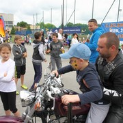 zdjecie21