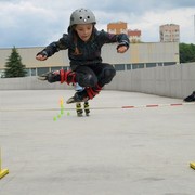 zdjecie10