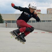 zdjecie12