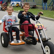 zdjecie13