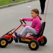 zdjecie16