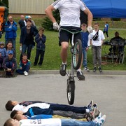 zdjecie18
