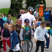 zdjecie19